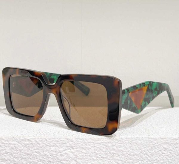 sunglasses new style square frame mens womens symbole designer sunglasses model spr 23y unique temples fashion sense super with original, White;black
sunglasses new style square frame mens womens symbole designer sunglasses model spr 23y unique temples fashion sense super with original, White;black