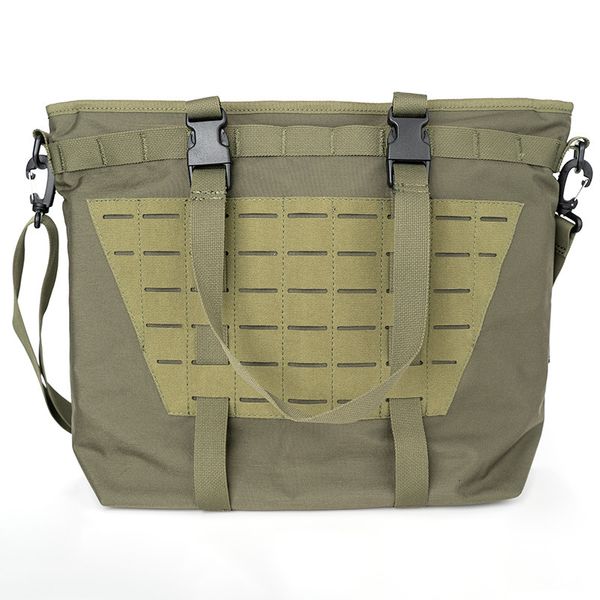 stuff sacks fashion outdoor shopping bag multicamarmy green single shoulder handbag large capacity storage cordura dupont 230424
stuff sacks fashion outdoor shopping bag multicamarmy green single shoulder handbag large capacity storage cordura dupont 230424