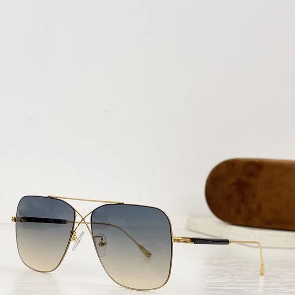 sunglasses 2023 vintage fashion half frame women famous design diamond flat oval sun glasses for female, White;black
sunglasses 2023 vintage fashion half frame women famous design diamond flat oval sun glasses for female, White;black