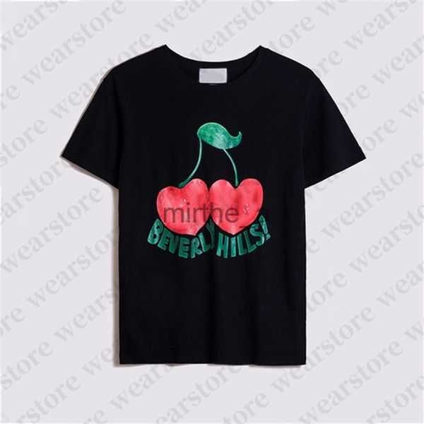 des garonstshirt plays sunmmer womens mens designers t shirts fashion letter printing short sleeve tshirts lady tees luxurys cascdgs commesk, White
des garonstshirt plays sunmmer womens mens designers t shirts fashion letter printing short sleeve tshirts lady tees luxurys cascdgs commesk, White