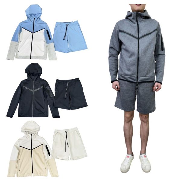 thick designer men's tracksuits jogger sportswear casual basketball football rugby two-piece with women's long sleeve hoodie jacke, Gray
thick designer men's tracksuits jogger sportswear casual basketball football rugby two-piece with women's long sleeve hoodie jacke, Gray