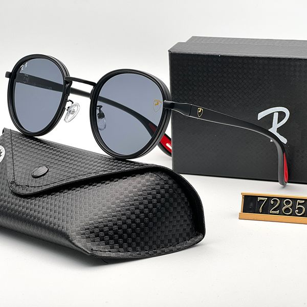 sunglasses for designer women protective eyewear purity design uv380 versatile men driving travel beach wear sun, White;black
sunglasses for designer women protective eyewear purity design uv380 versatile men driving travel beach wear sun, White;black