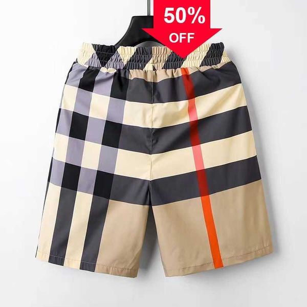 men shorts designer shorts anti wrinkle and quick drying streetwear premium beach pants classics fashion and leisuremultiple style options m, White;black
men shorts designer shorts anti wrinkle and quick drying streetwear premium beach pants classics fashion and leisuremultiple style options m, White;black