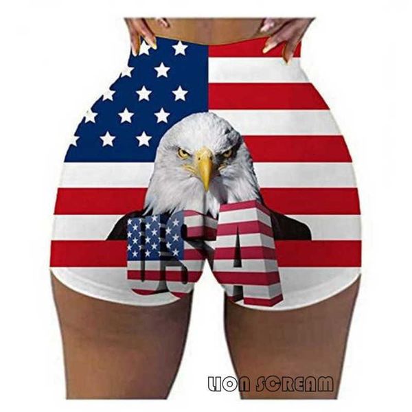 3d printing swim wear bodysuits swimsuits summer bikini set thong beach clothing swimwear designer women bathing suit beach clothes, White;black
3d printing swim wear bodysuits swimsuits summer bikini set thong beach clothing swimwear designer women bathing suit beach clothes, White;black