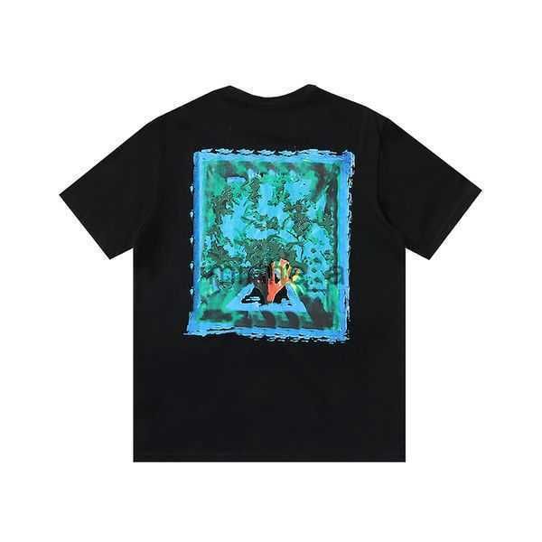 summer womens tshirt mens designers t shirts loose tees fashion brands man s casual shirt luxurys clothing street shorts sleeve clothes tsh, White
summer womens tshirt mens designers t shirts loose tees fashion brands man s casual shirt luxurys clothing street shorts sleeve clothes tsh, White