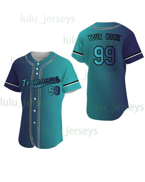 new baseball customized jersey personalized fashion baseball plus size shirts fit big & tall for kids and men (s-7xl), Blue;black
new baseball customized jersey personalized fashion baseball plus size shirts fit big & tall for kids and men (s-7xl), Blue;black