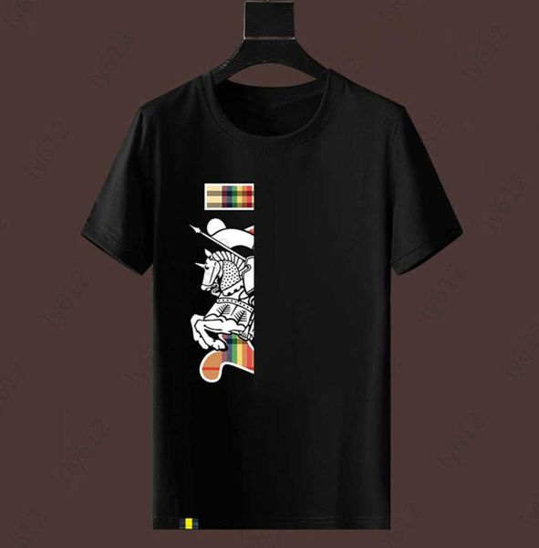 black mens t-shirts designer summer classic colorful checkered cartoon pattern printed round neck cotton short sleeve t-shirt men clothes 5, White;black
black mens t-shirts designer summer classic colorful checkered cartoon pattern printed round neck cotton short sleeve t-shirt men clothes 5, White;black