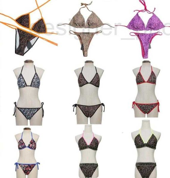 women's swimwear designer underwear swimsuit designers bikini womens swimwear bathing suit summer bikinis womans clothes q27f, White;black
women's swimwear designer underwear swimsuit designers bikini womens swimwear bathing suit summer bikinis womans clothes q27f, White;black