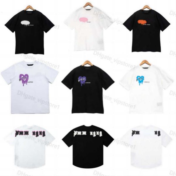 men's t shirts t shirt palms palmangel city designer limited inkjet graffiti letter printing men's women's sailboat short-sle, White;black
men's t shirts t shirt palms palmangel city designer limited inkjet graffiti letter printing men's women's sailboat short-sle, White;black