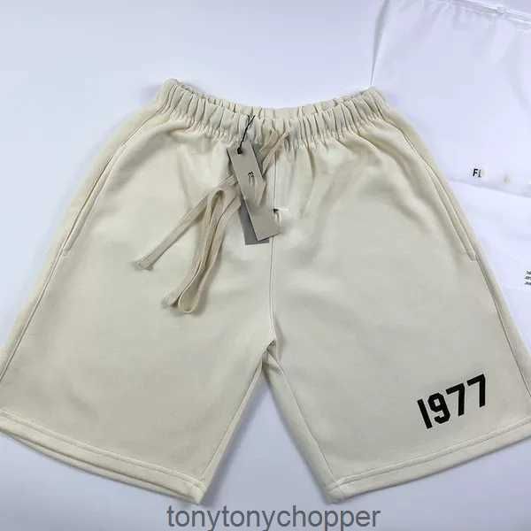 mens shorts solid color track pant bike shorts casual couples joggers pants high street for man reflective short womens hip hop streetwear s, White;black
mens shorts solid color track pant bike shorts casual couples joggers pants high street for man reflective short womens hip hop streetwear s, White;black