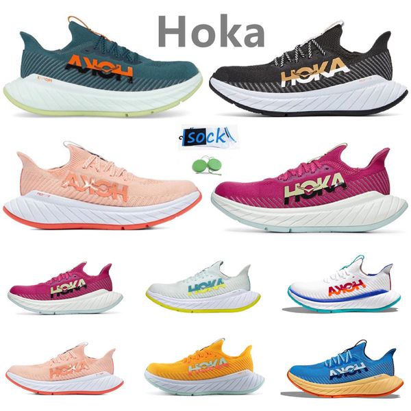 hoka one one carbon x3 men running shoes sneaker billowing sail festival fuchsia radiant blue coral black fire midnight navy men women train
hoka one one carbon x3 men running shoes sneaker billowing sail festival fuchsia radiant blue coral black fire midnight navy men women train