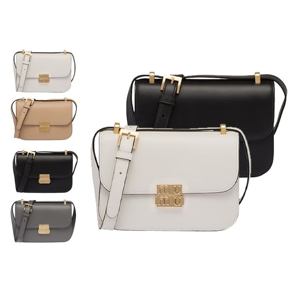 fashion miui shoulder bags womens mens luxury designer miu handbag shoulder clutch crossbody bag hobo small genuine leather flap messenger b
fashion miui shoulder bags womens mens luxury designer miu handbag shoulder clutch crossbody bag hobo small genuine leather flap messenger b