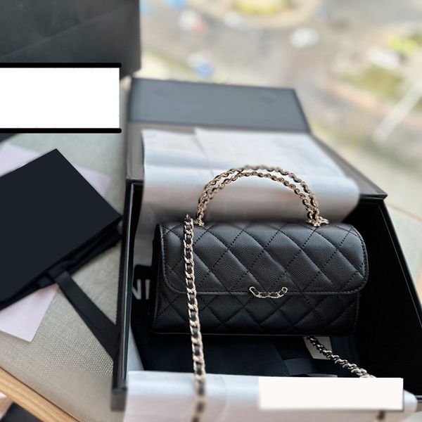 womens handle totes vanity bags caviar leather cowhide gold metal hardware matelasse chain crossbody shoulder handbag phone card holder pock
womens handle totes vanity bags caviar leather cowhide gold metal hardware matelasse chain crossbody shoulder handbag phone card holder pock
