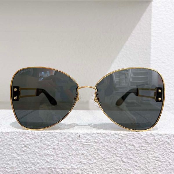 delicate fashion sunglasses metal driving glasses decoration designer uv400 lens eyewear sunglasses, White;black
delicate fashion sunglasses metal driving glasses decoration designer uv400 lens eyewear sunglasses, White;black