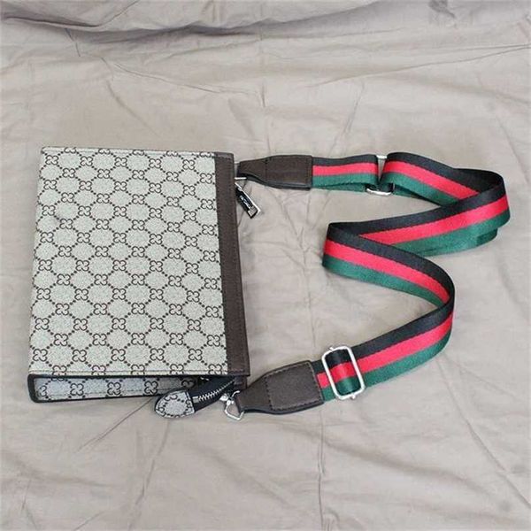 designer bag chaopai crossbody bag for men and women's new korean version old flower shoulder bag for women's ins casual versatile
designer bag chaopai crossbody bag for men and women's new korean version old flower shoulder bag for women's ins casual versatile