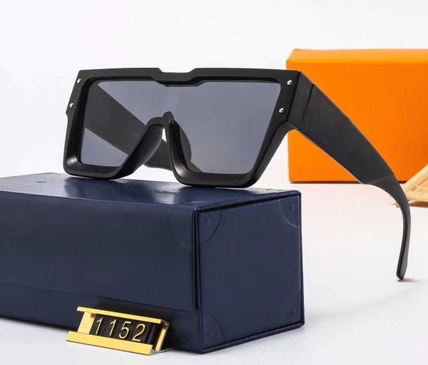 side letters polarized designer sunglasses womens men luxury sun glasses traveling sunproof adumbral beach sunglass, White;black
side letters polarized designer sunglasses womens men luxury sun glasses traveling sunproof adumbral beach sunglass, White;black