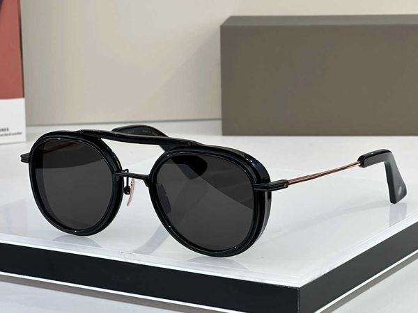 luxury brand designer sunglasses for men women retro vintage round classic wan woman sunglass 18k gold deisgn frame 19017, White;black
luxury brand designer sunglasses for men women retro vintage round classic wan woman sunglass 18k gold deisgn frame 19017, White;black