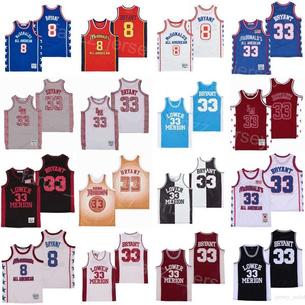 moive lower merion bryant college jerseys basketball mcdonalds all american pure cotton black red white grey team mens stitched for sport fa
moive lower merion bryant college jerseys basketball mcdonalds all american pure cotton black red white grey team mens stitched for sport fa