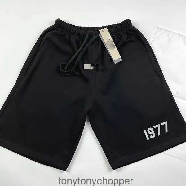 mens shorts solid color track pant bike shorts casual couples joggers pants high street for man reflective short womens hip hop streetwear s, White;black
mens shorts solid color track pant bike shorts casual couples joggers pants high street for man reflective short womens hip hop streetwear s, White;black