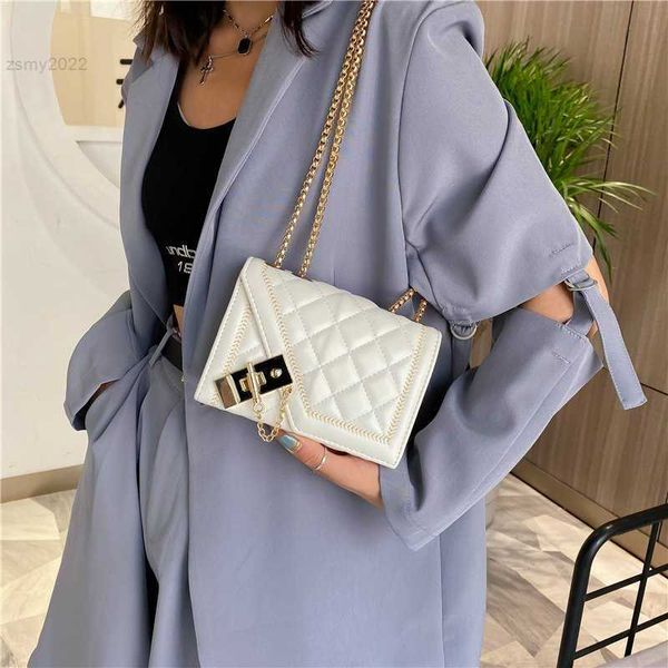 totes 2022 luxury square bags for women shoulder bag fashion purses and handbags designer crossbodyr bag cute satchel
totes 2022 luxury square bags for women shoulder bag fashion purses and handbags designer crossbodyr bag cute satchel