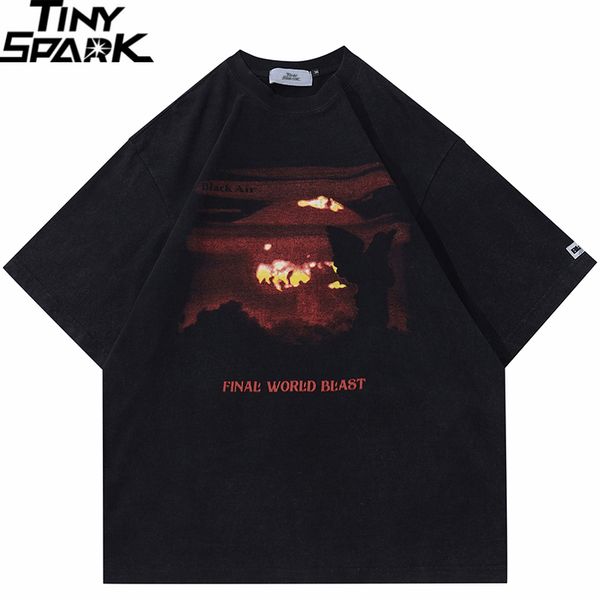 mens tshirts men streetwear hip hop cross letter graphic hipster black harajuku 2023 loose shirt cotton ops ees 230425, White;black
mens tshirts men streetwear hip hop cross letter graphic hipster black harajuku 2023 loose shirt cotton ops ees 230425, White;black