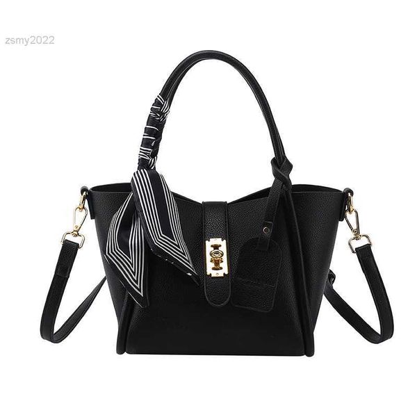 totes brand 2pcs tote bags for women fashion ribbon shoulder bag new 2022 bucket bag cute purses and handbag designer crossbody bag
totes brand 2pcs tote bags for women fashion ribbon shoulder bag new 2022 bucket bag cute purses and handbag designer crossbody bag