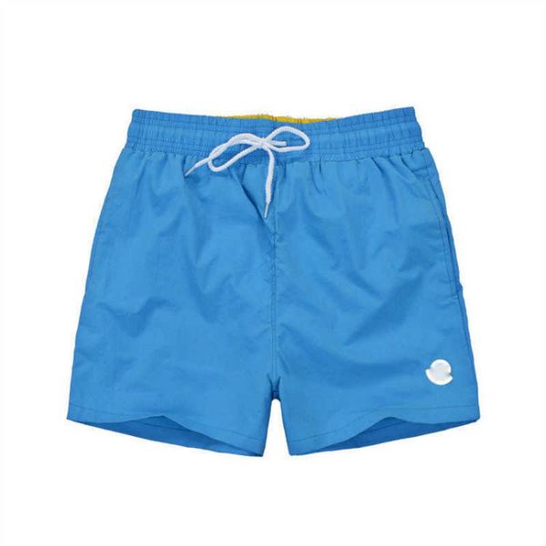 summer mens shorts tie-up quick-drying sweatpants designer pants men women casual loose beach pants, White;black
summer mens shorts tie-up quick-drying sweatpants designer pants men women casual loose beach pants, White;black