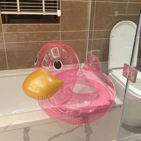 life vest buoy swimming float ring duck safe flexible inflatable durable for pool parties floatie kid swimming boy floaty trainer water babi
life vest buoy swimming float ring duck safe flexible inflatable durable for pool parties floatie kid swimming boy floaty trainer water babi