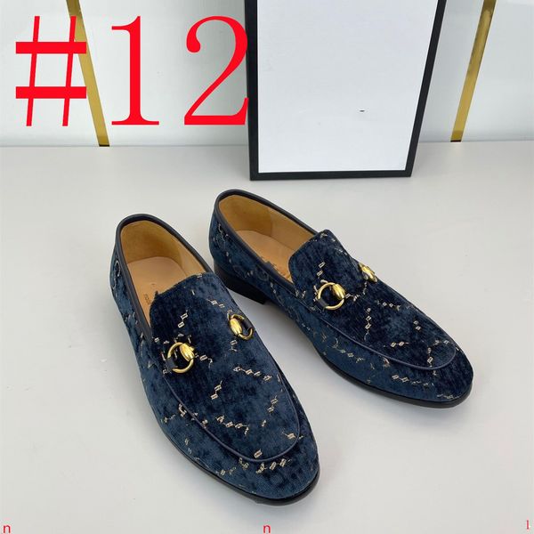 g14/13model derby brogue bridegroom designer dress men shoes genuine leather original handmade business shoes for men, Black
g14/13model derby brogue bridegroom designer dress men shoes genuine leather original handmade business shoes for men, Black