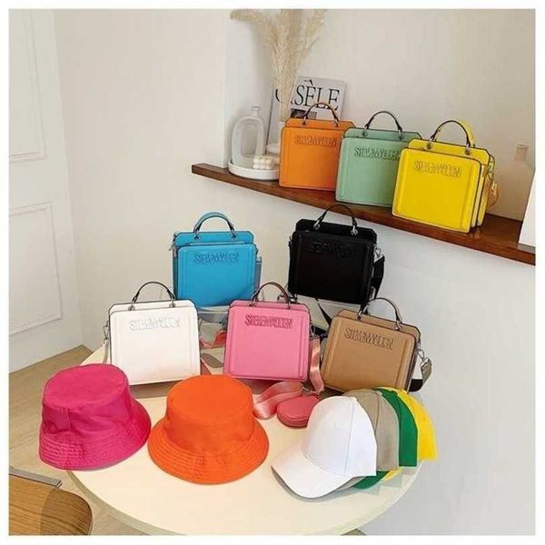 designer bag women's 2023 new women's bags tote mother bag fashionable and popular one shoulder crossbody bag factory outlet
designer bag women's 2023 new women's bags tote mother bag fashionable and popular one shoulder crossbody bag factory outlet