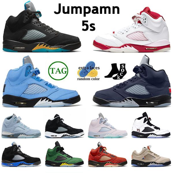 2023 men basketball shoe jmpman 5 5s georgetown midnight navy alternate grape ma maniere light bone paris michigan fab aqua designer sports
2023 men basketball shoe jmpman 5 5s georgetown midnight navy alternate grape ma maniere light bone paris michigan fab aqua designer sports