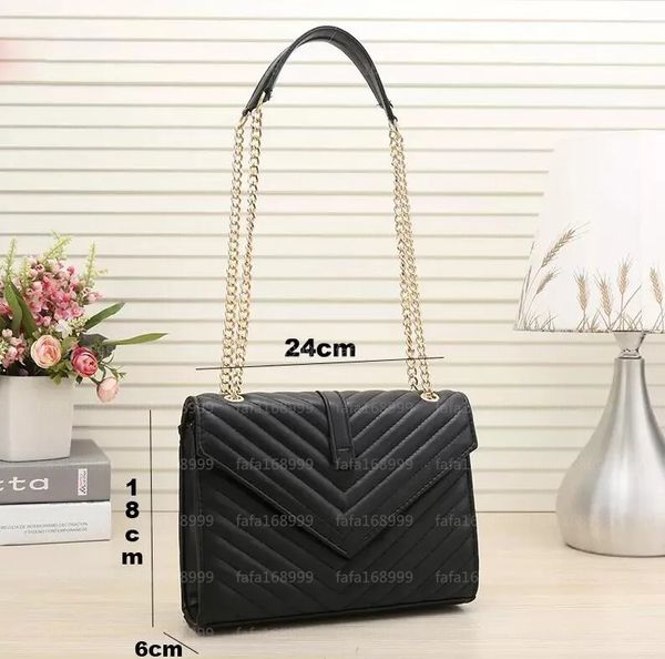 fashion women luxurys crossbody bag yslitys famous classical designer messenger lady cross body bags handbag female tote satchel purse black
fashion women luxurys crossbody bag yslitys famous classical designer messenger lady cross body bags handbag female tote satchel purse black
