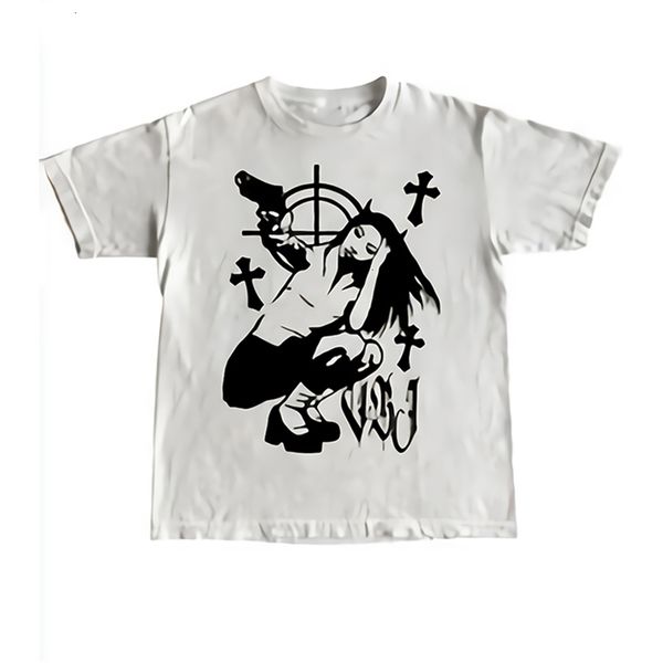 men's t-shirts pure cotton harajuku men's t-shirt summer cool hip hop funny print t-shirt casual t-shirt 230425, White;black
men's t-shirts pure cotton harajuku men's t-shirt summer cool hip hop funny print t-shirt casual t-shirt 230425, White;black