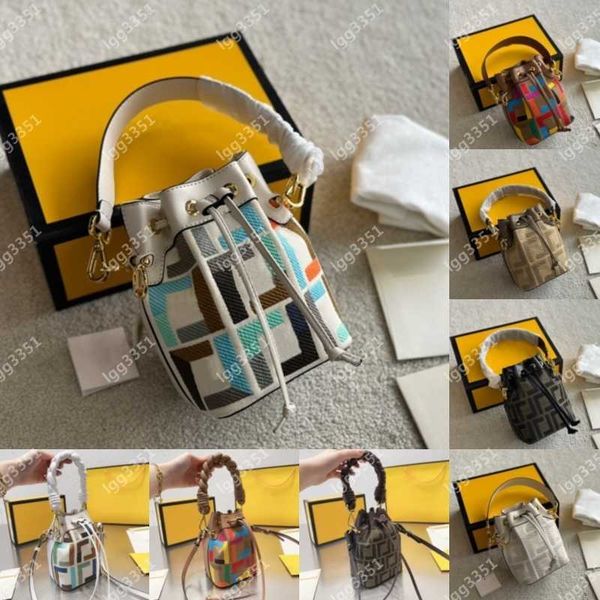 multicolour famous mon tresor bucket bags ff-pattern embroidery women shoulder crossbody single strap small totes ladies purses
multicolour famous mon tresor bucket bags ff-pattern embroidery women shoulder crossbody single strap small totes ladies purses