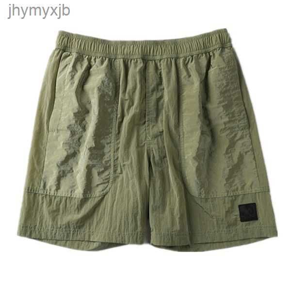 beach pants opstoney 2021 konng gonng brand summer shorts men's fashion running loose quick dry washing process of pure cotton fabric 8, White;black
beach pants opstoney 2021 konng gonng brand summer shorts men's fashion running loose quick dry washing process of pure cotton fabric 8, White;black