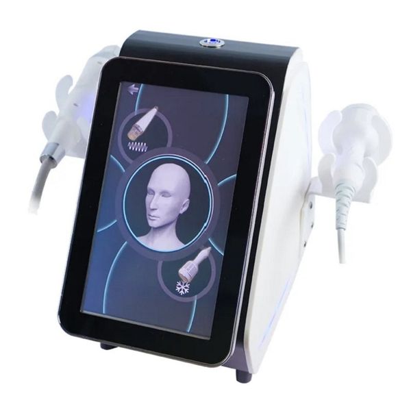 new model skin tightening face lifting anti-wrinkle fractional rf microneedling machine
new model skin tightening face lifting anti-wrinkle fractional rf microneedling machine
