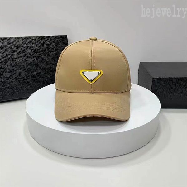 mens hat nylon designer baseball caps womens summer outdoor work sun protection beach gorras black white exquisite luxury fitted hats multic, Blue;gray
mens hat nylon designer baseball caps womens summer outdoor work sun protection beach gorras black white exquisite luxury fitted hats multic, Blue;gray