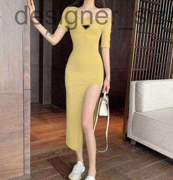 casual dresses designerwomens casual dresses sleeveless shirts flat skirts woman slim outwears summer dress s-l jipg, Black;gray
casual dresses designerwomens casual dresses sleeveless shirts flat skirts woman slim outwears summer dress s-l jipg, Black;gray