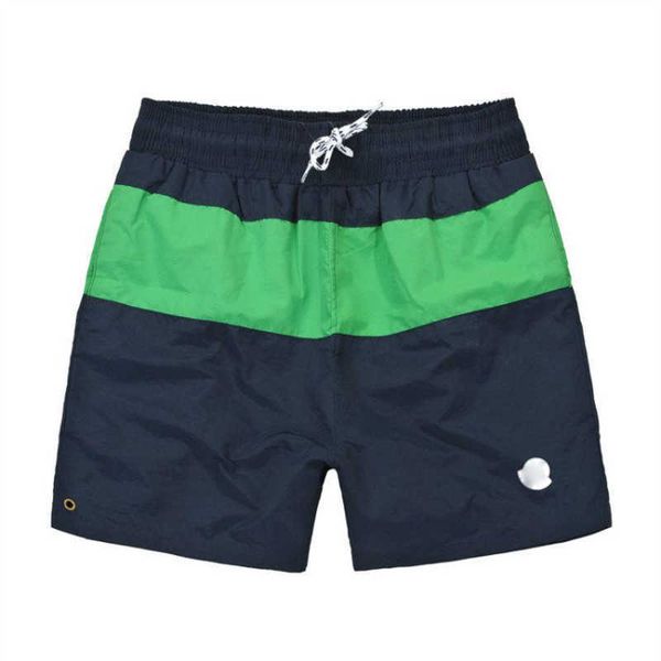 fashion striped shorts mens luxury brand designer shorts quick drying breathable beach pants loose tie up sweatpants, embroidered logo sport, White;black
fashion striped shorts mens luxury brand designer shorts quick drying breathable beach pants loose tie up sweatpants, embroidered logo sport, White;black