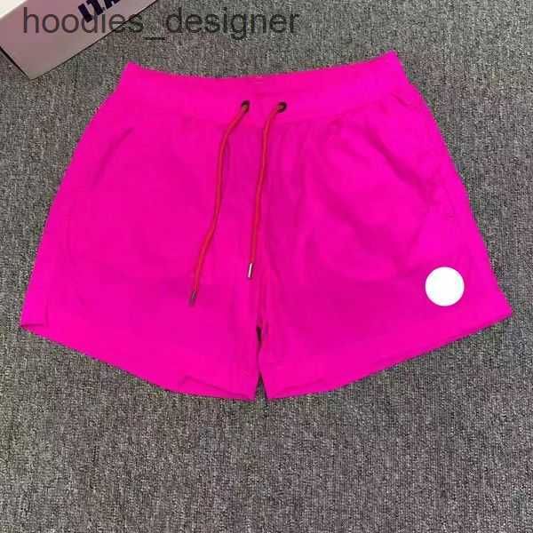 designer swim shorts mens swim shorts designer womens sport summer short luxury men s mesh shorts 13 color size s/m//xl/xxl/xxxl 5exdk, White;black
designer swim shorts mens swim shorts designer womens sport summer short luxury men s mesh shorts 13 color size s/m//xl/xxl/xxxl 5exdk, White;black