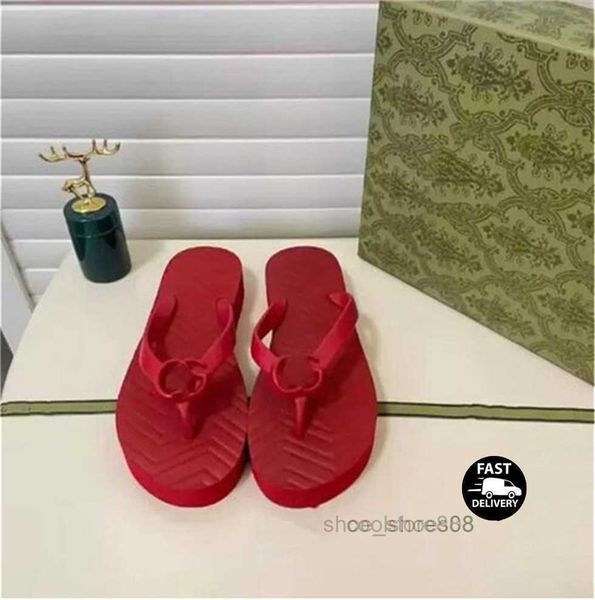 2023 fashion designer ladies flip flops simple youth slippers moccasin shoes suitable for spring summer and autumn ls beaches other places s, Black
2023 fashion designer ladies flip flops simple youth slippers moccasin shoes suitable for spring summer and autumn ls beaches other places s, Black