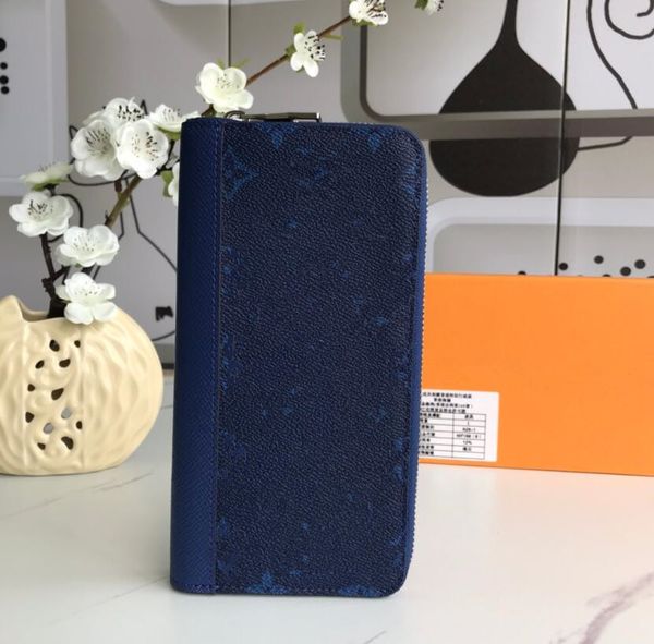 designer blue letter wallets luxury brand women multi-card card holders large capacity men long suit clip clutch bags internal zipper pocket, Red;black
designer blue letter wallets luxury brand women multi-card card holders large capacity men long suit clip clutch bags internal zipper pocket, Red;black