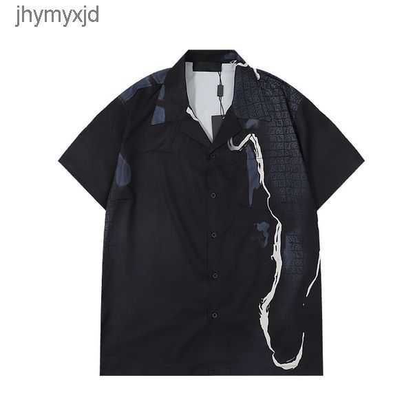 mens dress casual shirts luxury slim silk t-shirt short sleeve business clothing plaid brand various color -3xl 6 8u7m, White;black
mens dress casual shirts luxury slim silk t-shirt short sleeve business clothing plaid brand various color -3xl 6 8u7m, White;black