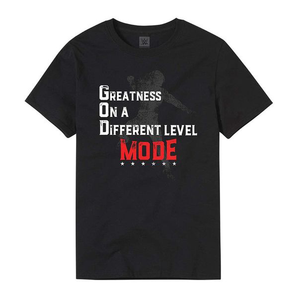 men's tshirts summer european and american street fashion trend printed short sleeve tshirt size sxl 230425, White;black
men's tshirts summer european and american street fashion trend printed short sleeve tshirt size sxl 230425, White;black