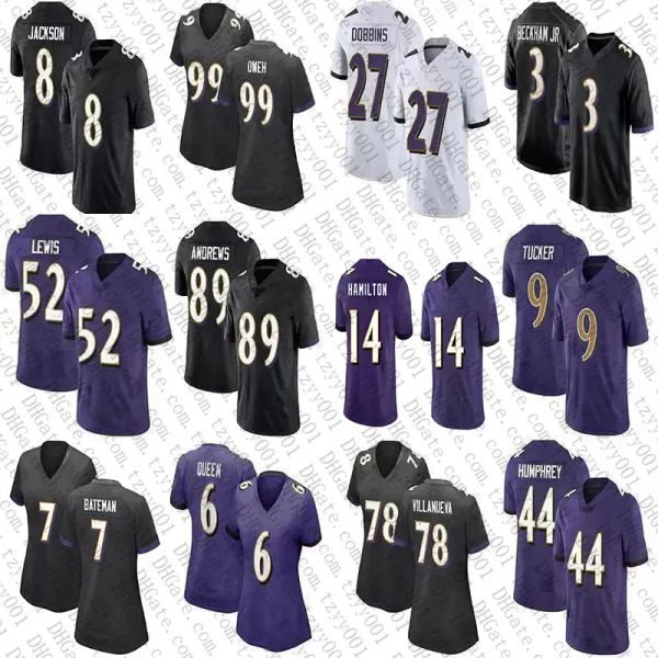 custom 3 odell beckham jr mark andrews football jerseys lamar jackson kyle hamilton odafe oweh roquan smith justin tucker marlon humphrey jk, Black;red
custom 3 odell beckham jr mark andrews football jerseys lamar jackson kyle hamilton odafe oweh roquan smith justin tucker marlon humphrey jk, Black;red