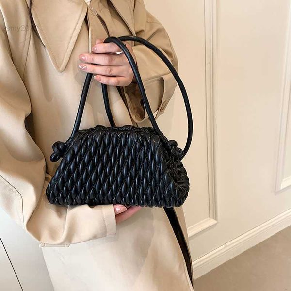 totes 2022 luxury brand shoulder bag for women fashion embroidered thread messenger bag cute purse crossbody bag designer clutch hobos
totes 2022 luxury brand shoulder bag for women fashion embroidered thread messenger bag cute purse crossbody bag designer clutch hobos