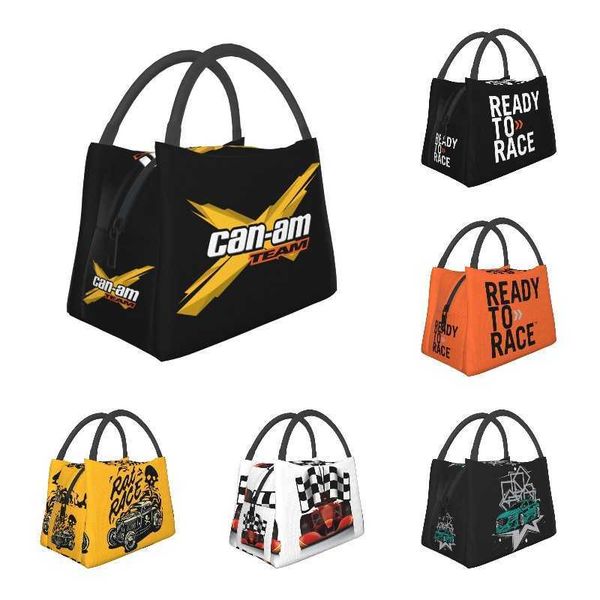 ice packs/isothermic bags ready to race thermal insulated lunch bag enduro cross motocross bitumen bike life resuable lunch container storag
ice packs/isothermic bags ready to race thermal insulated lunch bag enduro cross motocross bitumen bike life resuable lunch container storag