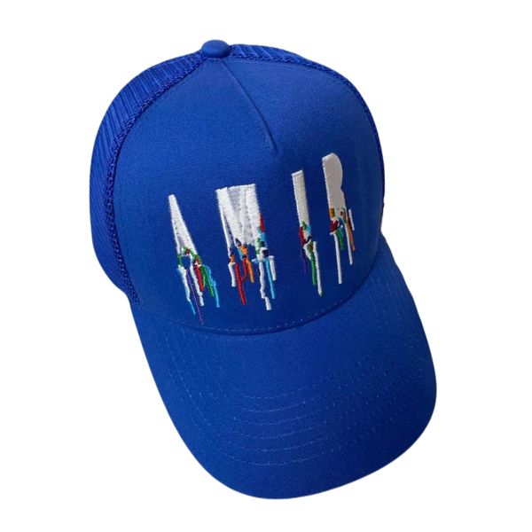 fashion baseball caps men's designer cap women's summer outdoors movement beach sun protection hat cappello letter embroidered bre, Blue;gray
fashion baseball caps men's designer cap women's summer outdoors movement beach sun protection hat cappello letter embroidered bre, Blue;gray