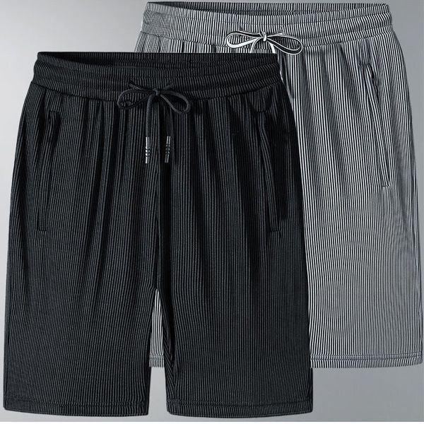 men's shorts summer men's casual shorts breathable quick drying loose fitting shorts men's sports shorts 230425, White;black
men's shorts summer men's casual shorts breathable quick drying loose fitting shorts men's sports shorts 230425, White;black