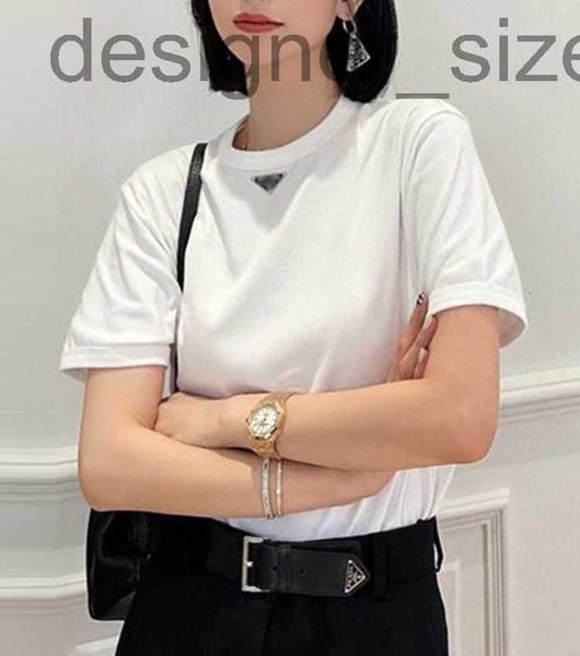 women's t-shirt designer short sleeved t-shirt women's 2023 summer men's and women's pure cotton straight round neck t-s, White
women's t-shirt designer short sleeved t-shirt women's 2023 summer men's and women's pure cotton straight round neck t-s, White